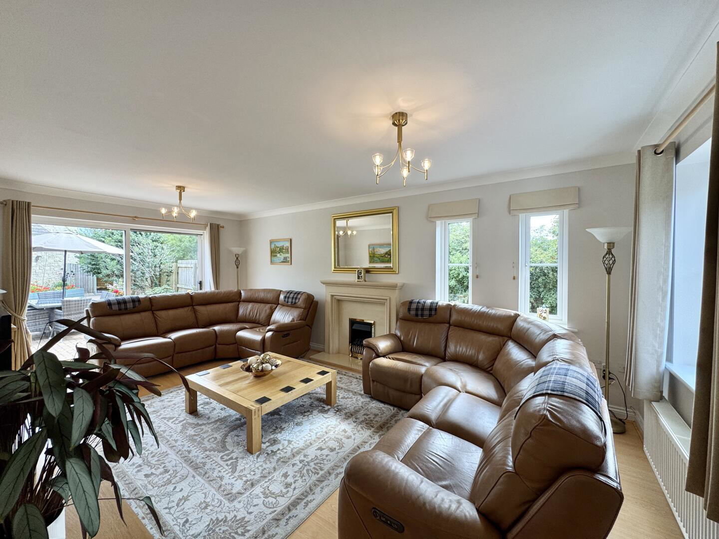Treffry Road, Truro, photo 5