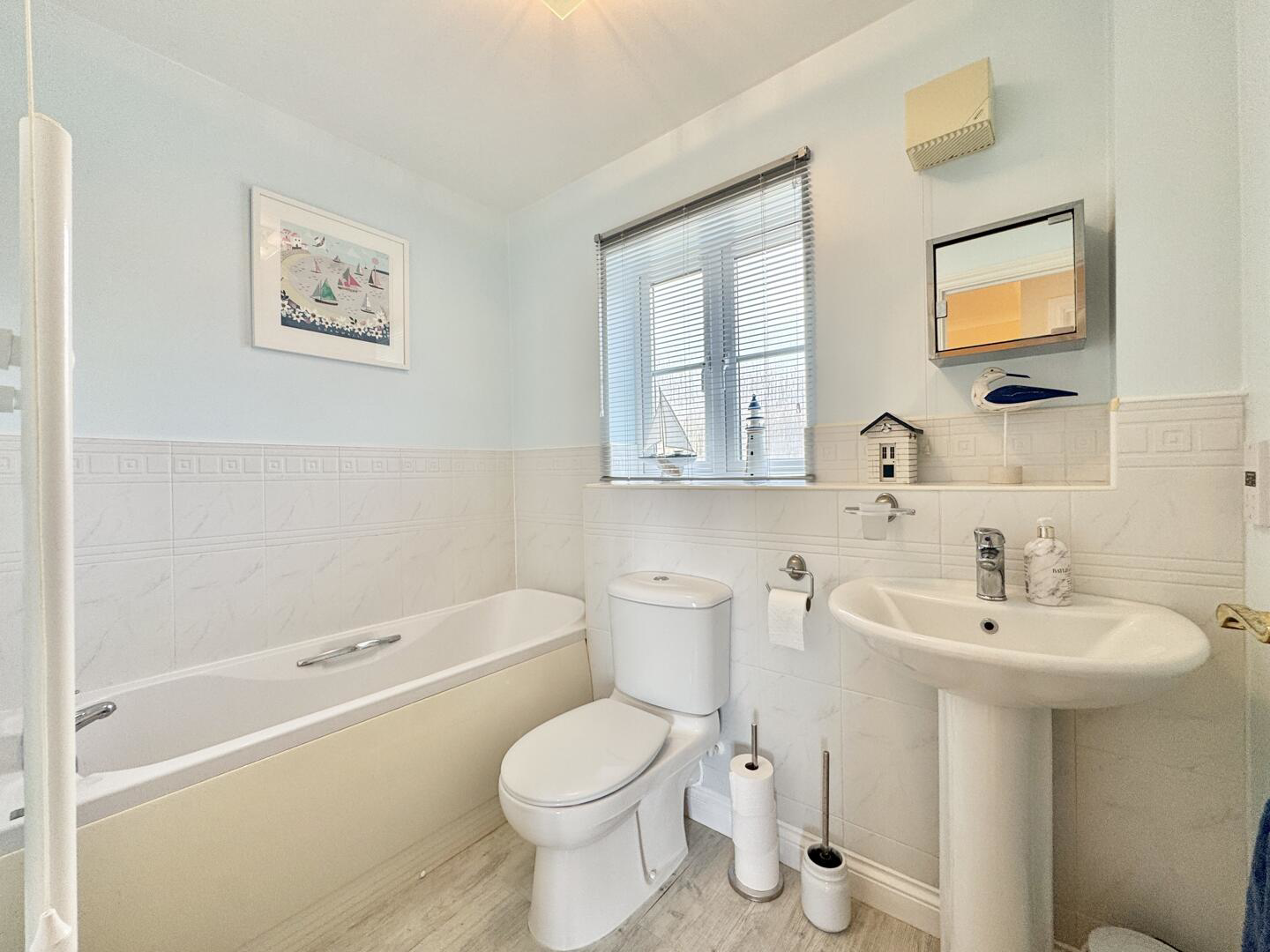 Treffry Road, Truro, photo 19