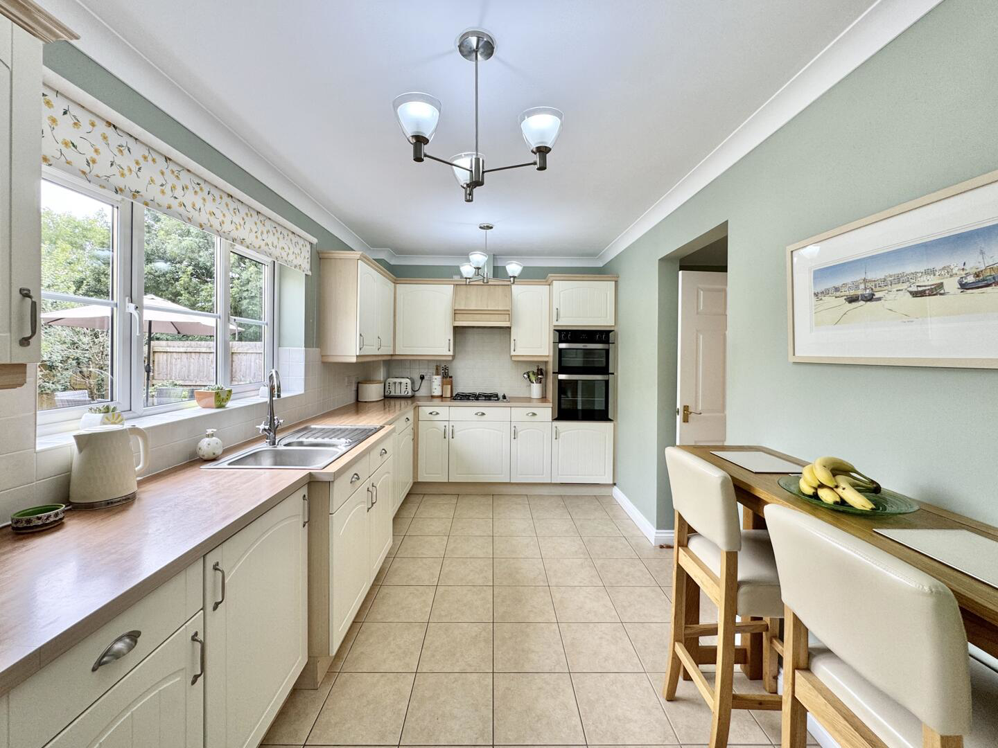 Treffry Road, Truro, photo 9