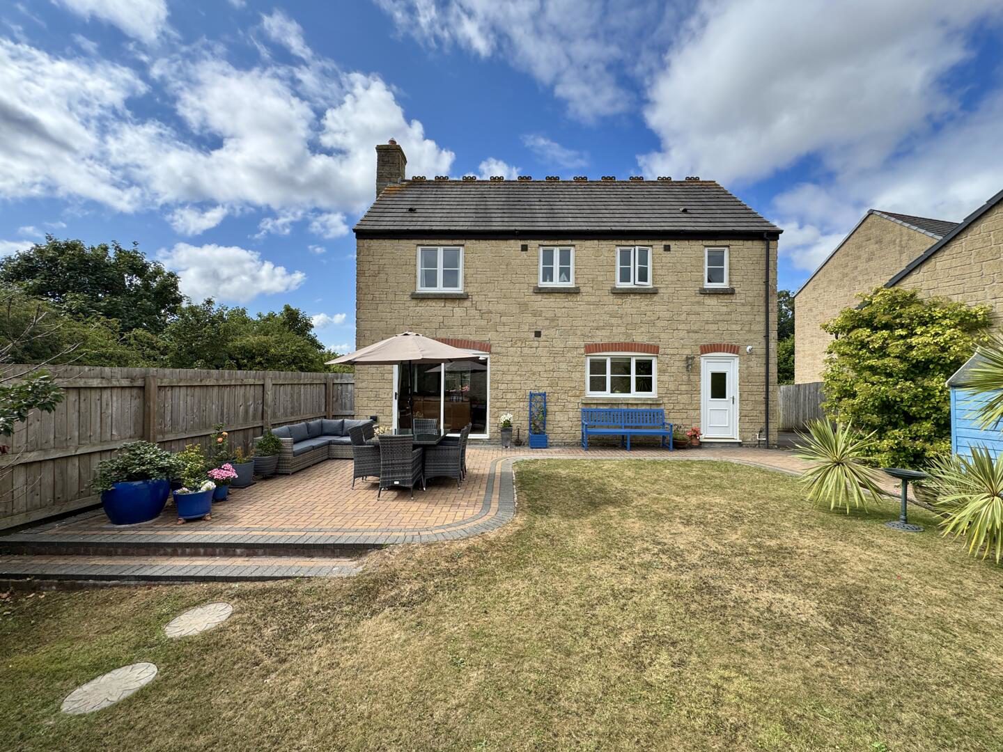 Treffry Road, Truro, photo 2