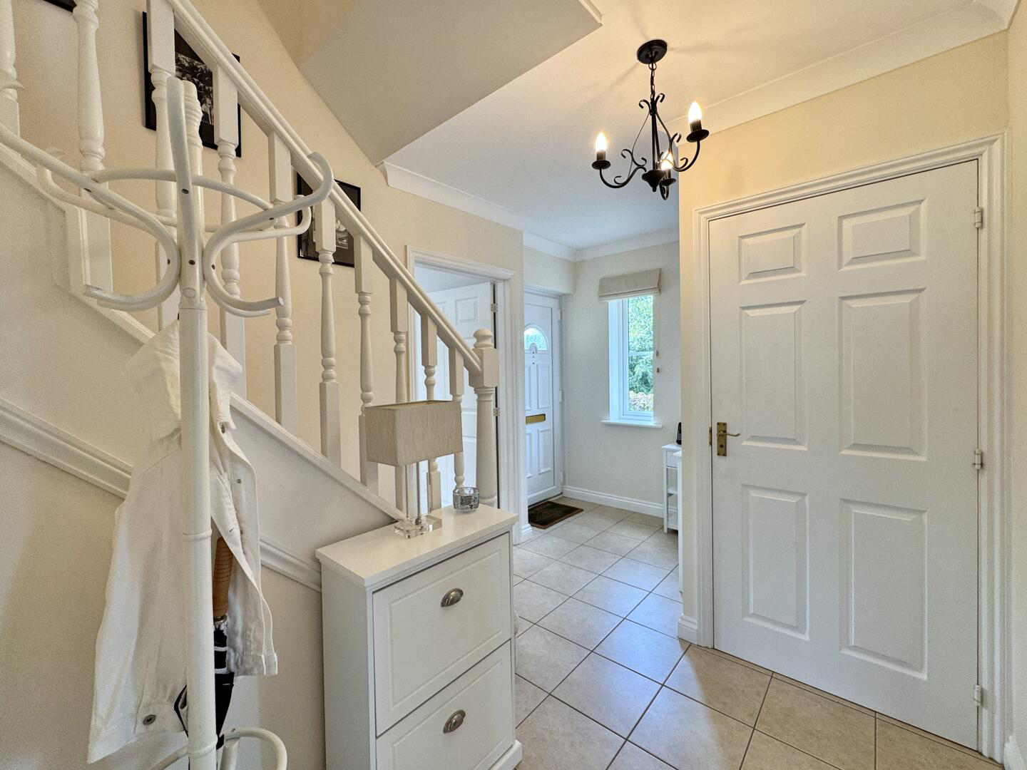 Treffry Road, Truro, photo 3