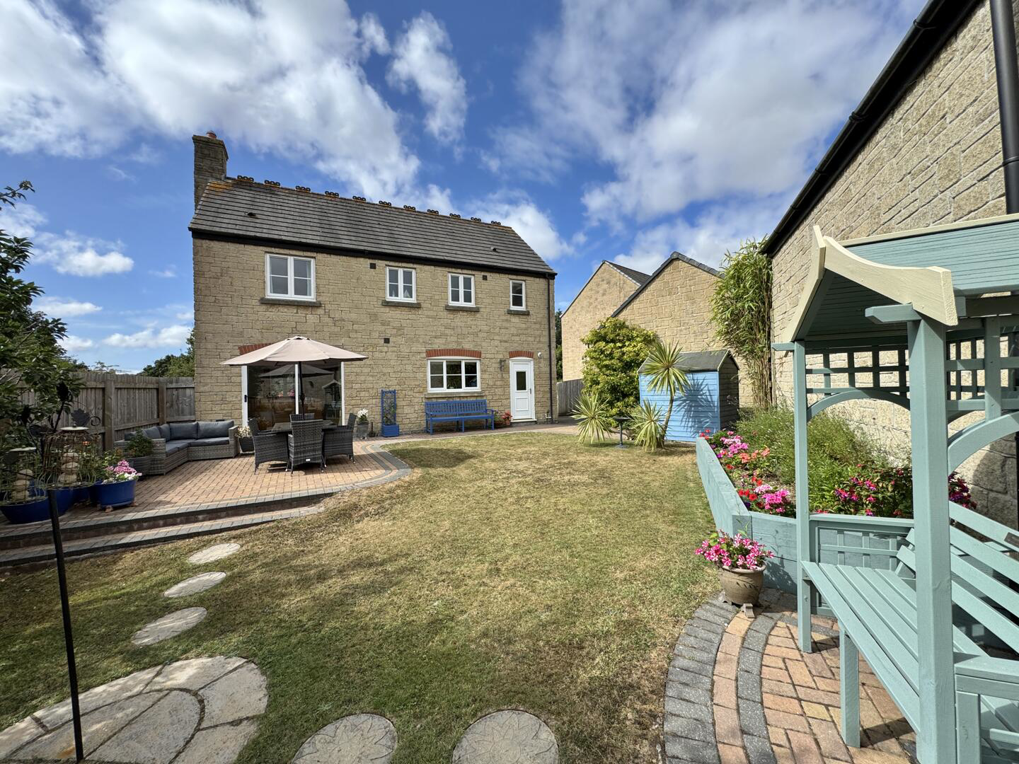 Treffry Road, Truro, photo 20