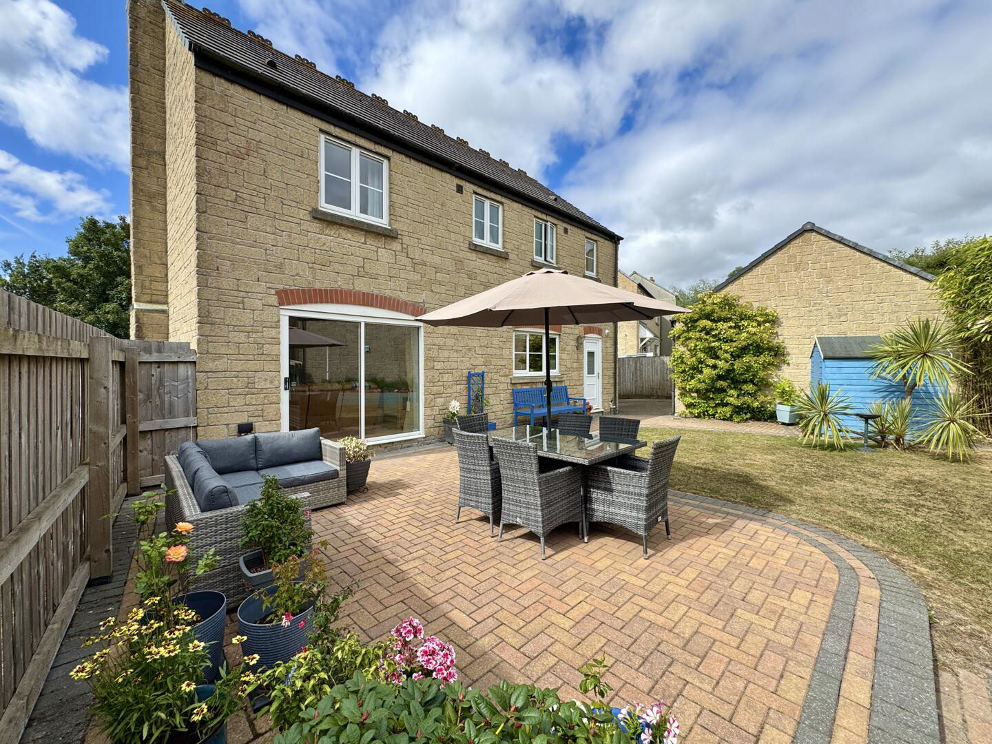 Treffry Road, Truro, photo 21