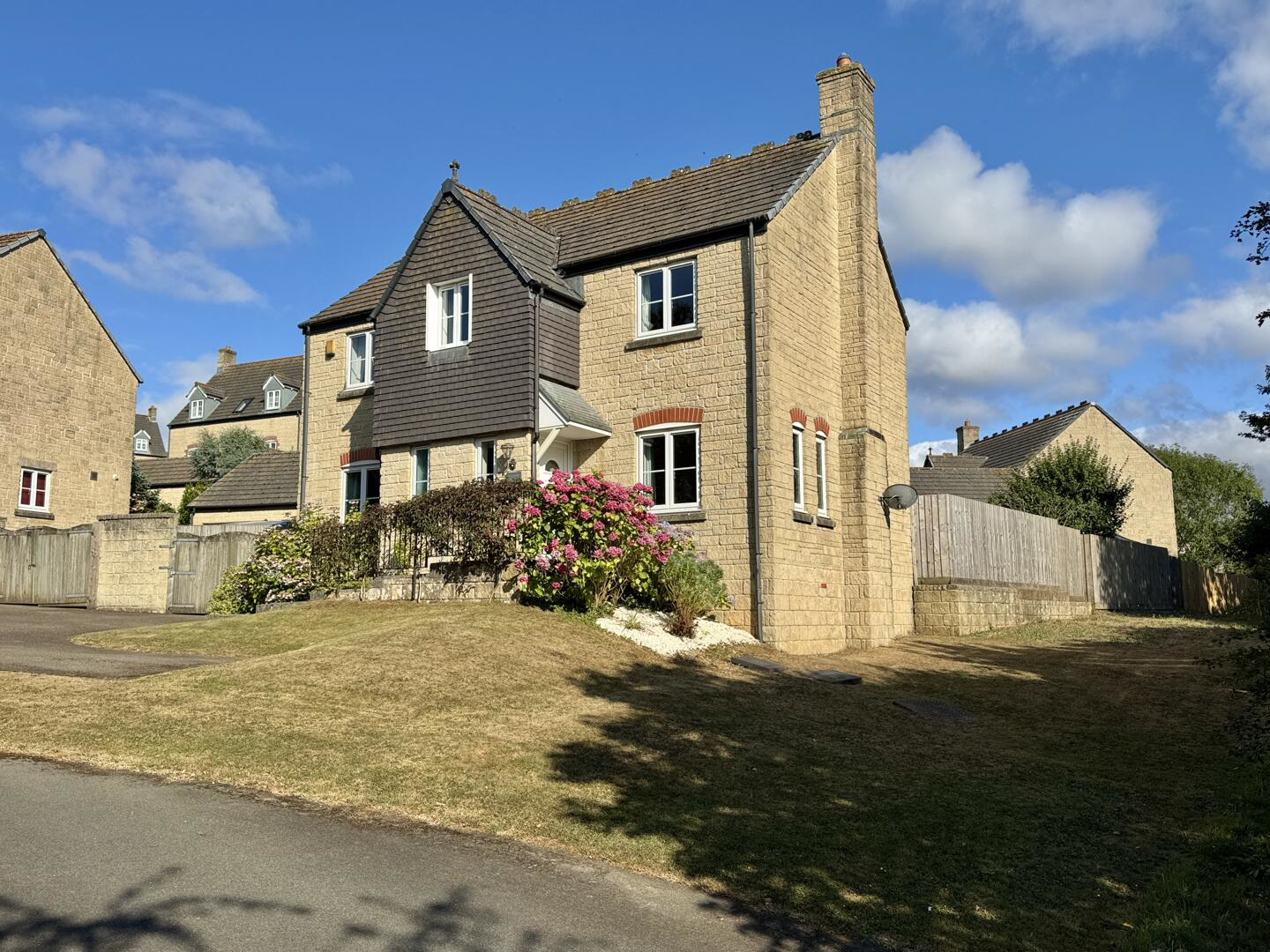 Treffry Road, Truro, photo 29