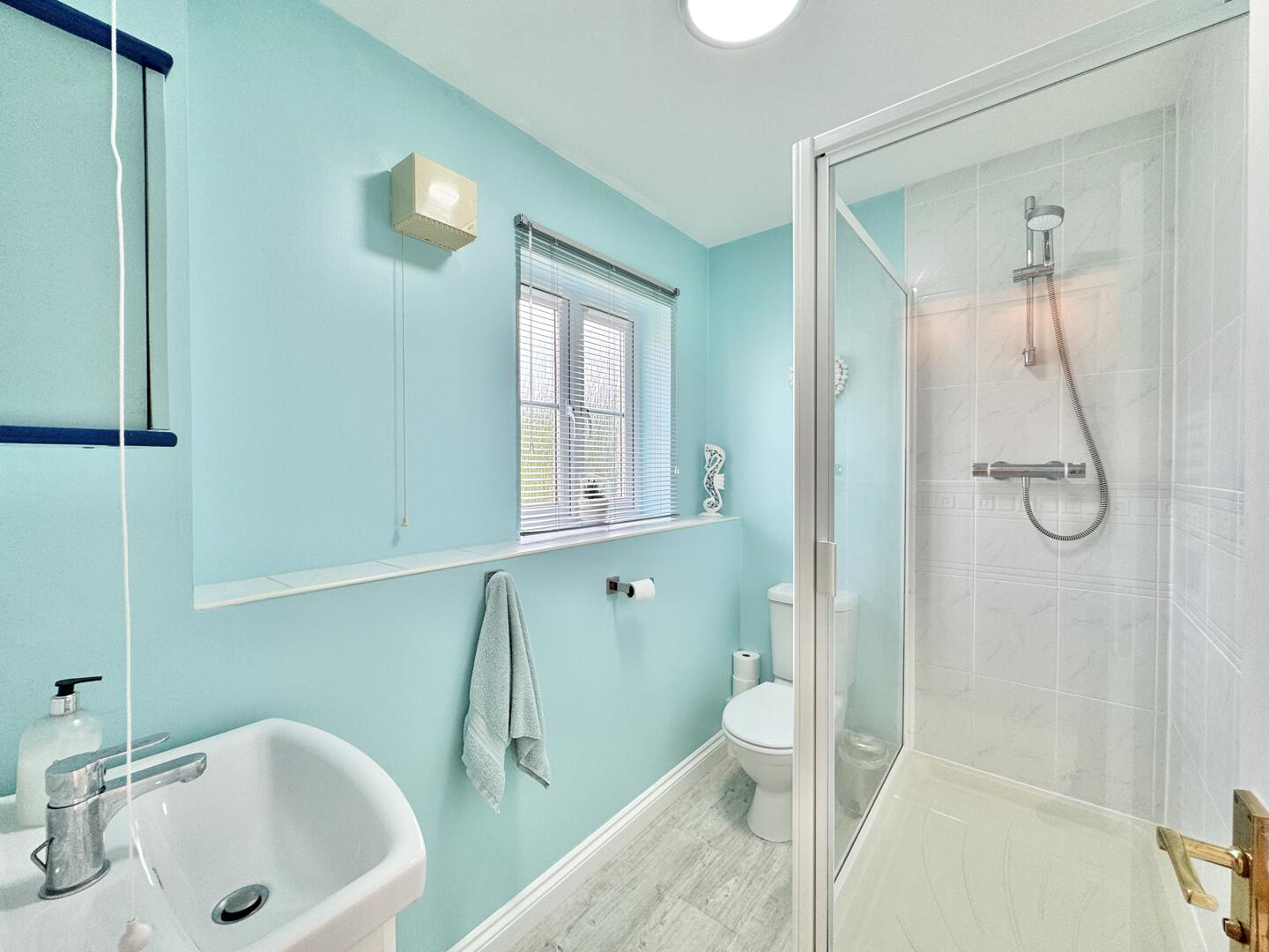 Treffry Road, Truro, photo 15