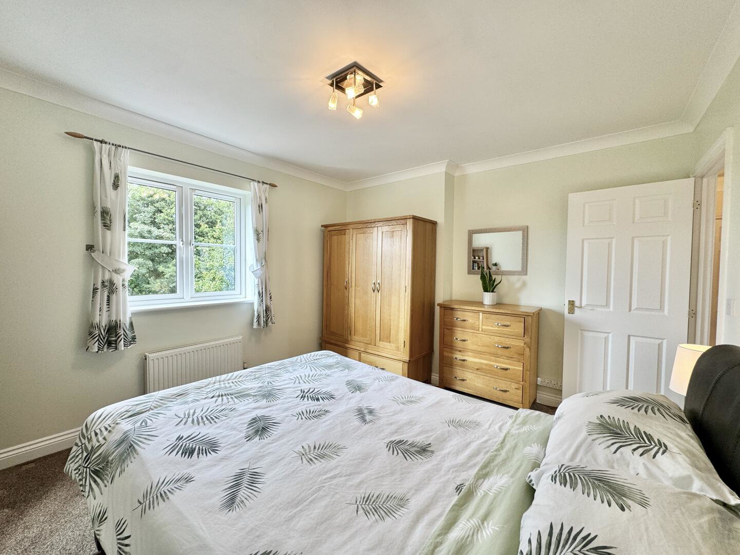 Treffry Road, Truro, photo 16