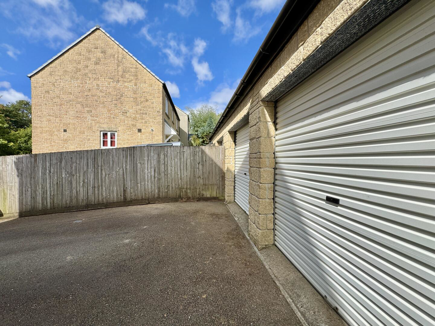 Treffry Road, Truro, photo 27
