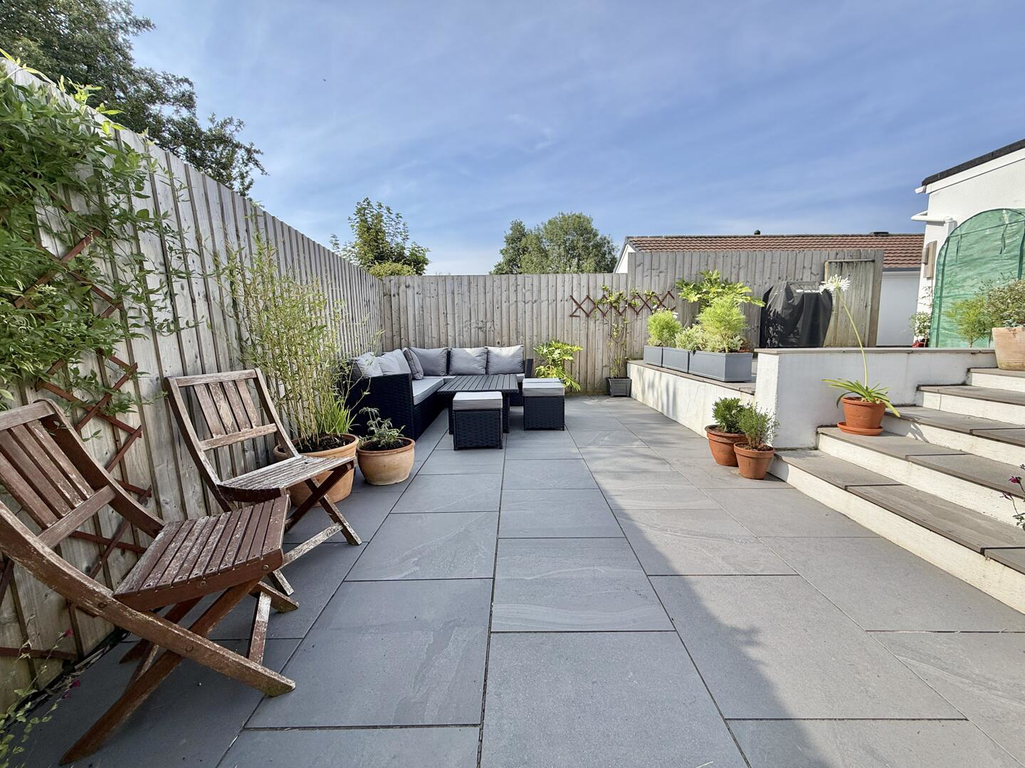 Daubuz Close, Truro, photo 14