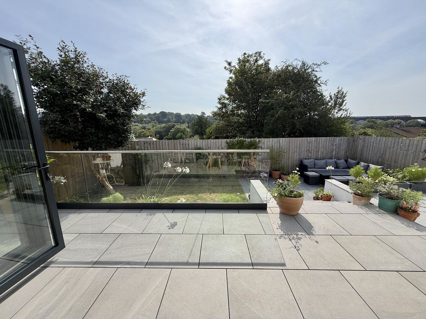 Daubuz Close, Truro, photo 12
