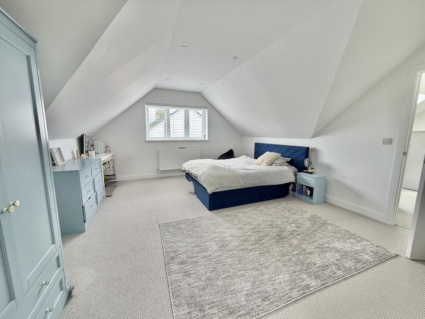 Grisdale Gardens, Illogan, Redruth, photo 10