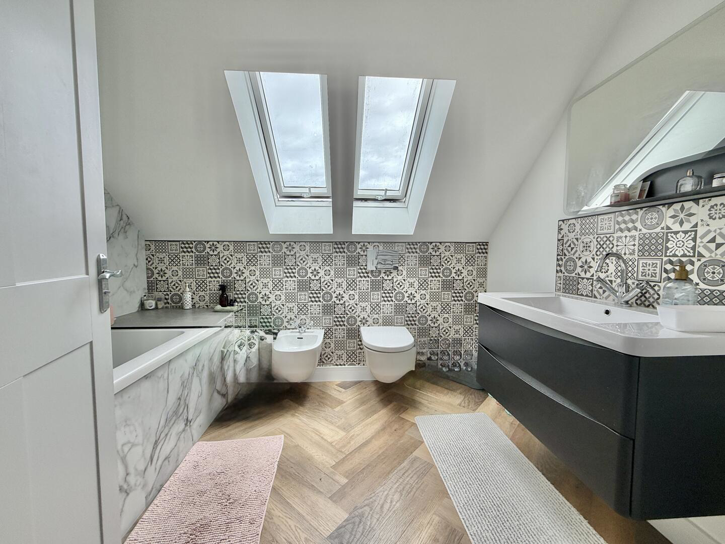 Grisdale Gardens, Illogan, Redruth, photo 11