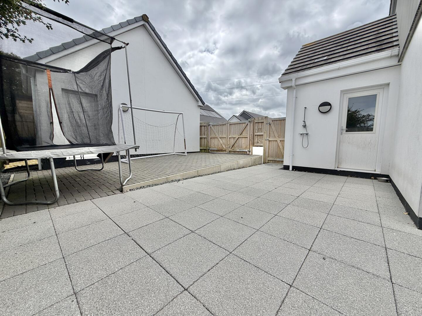 Grisdale Gardens, Illogan, Redruth, photo 13