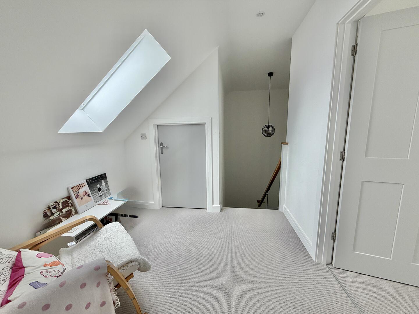 Grisdale Gardens, Illogan, Redruth, photo 9