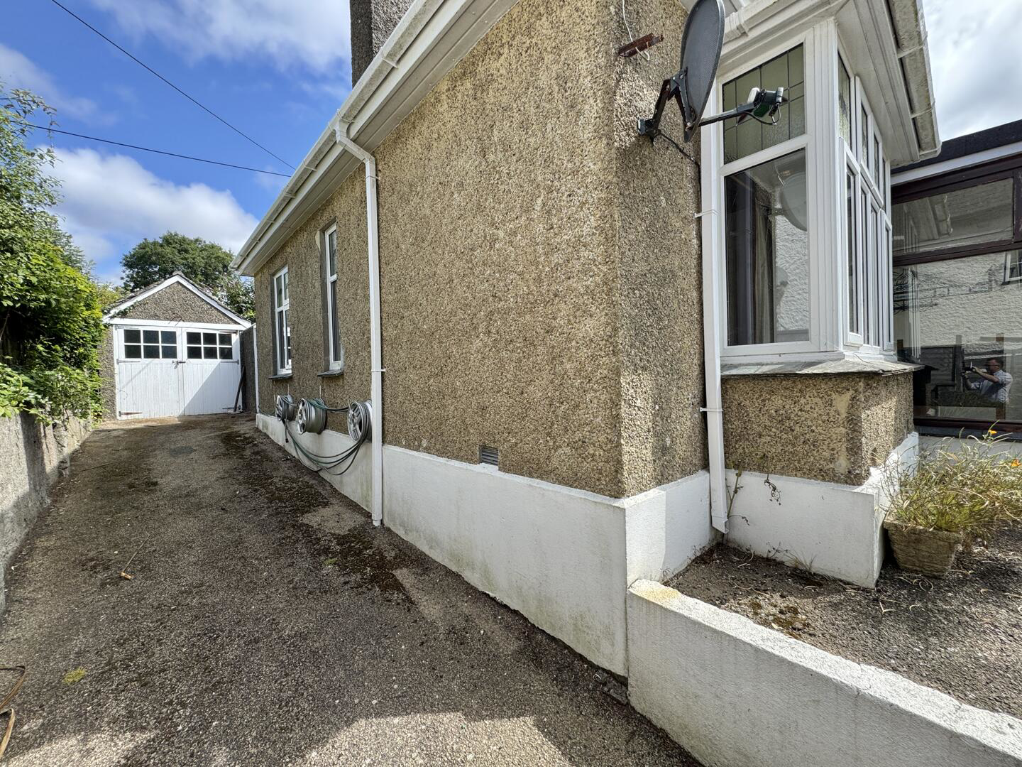 Tregurra Lane, Truro NO CHAIN, photo 17