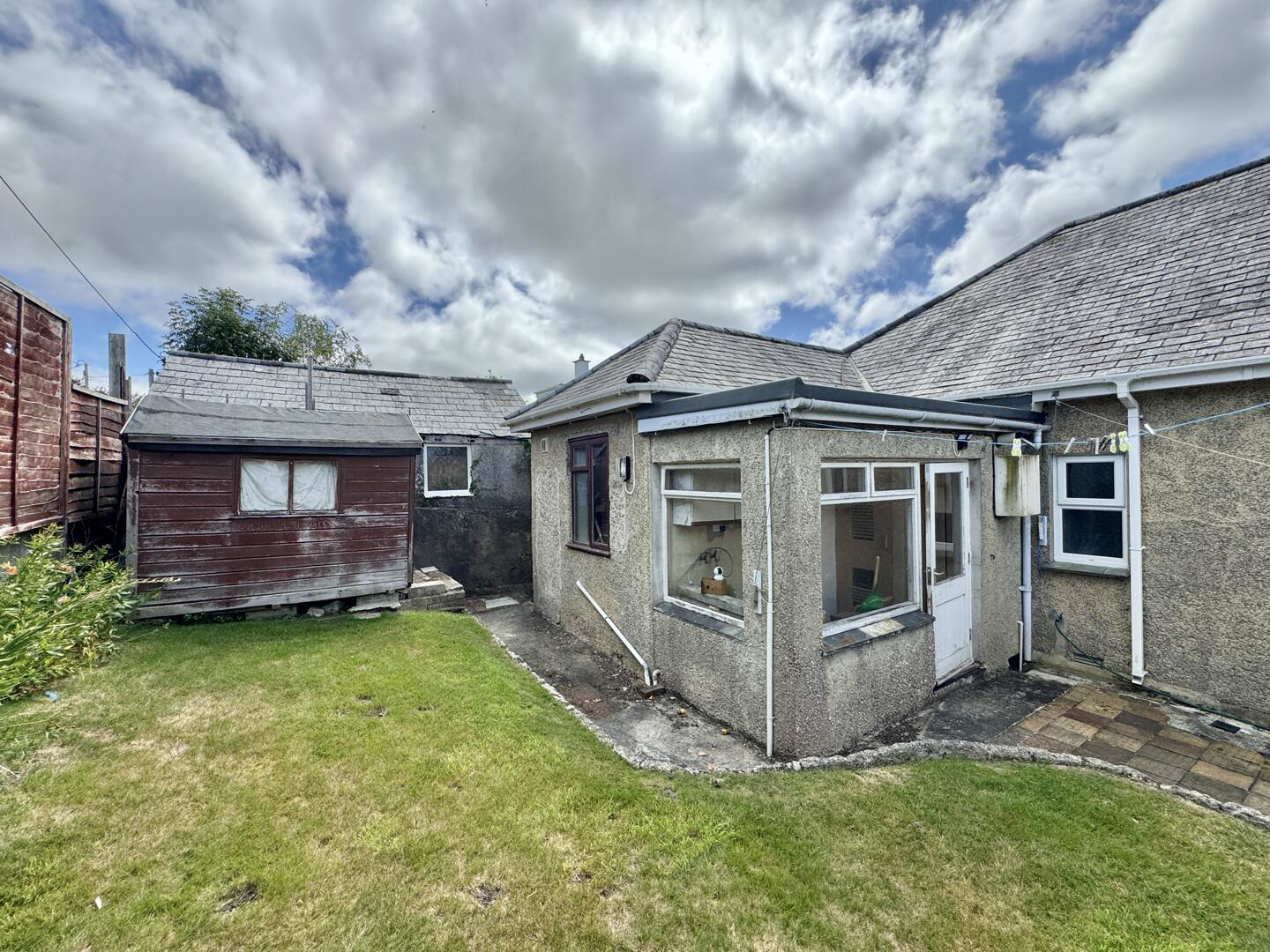 Tregurra Lane, Truro NO CHAIN, photo 20