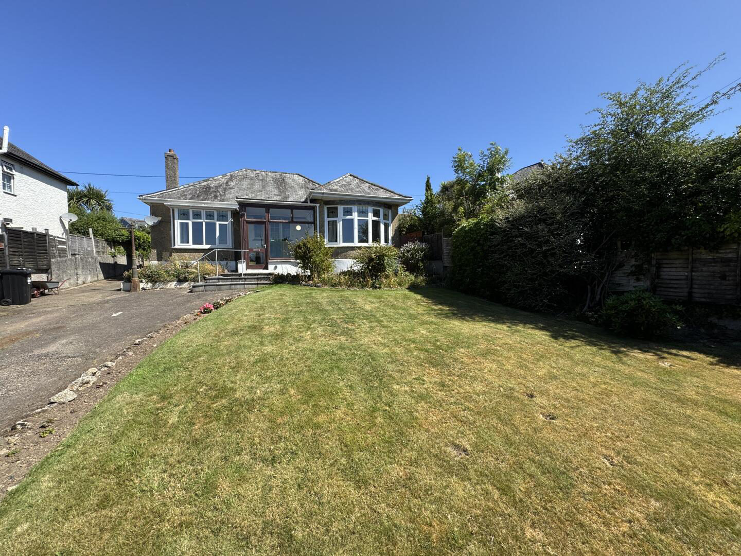 Tregurra Lane, Truro NO CHAIN, photo 15