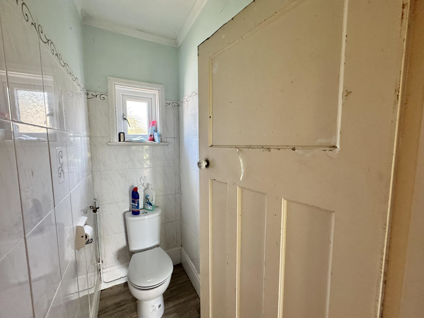 Tregurra Lane, Truro NO CHAIN, photo 14