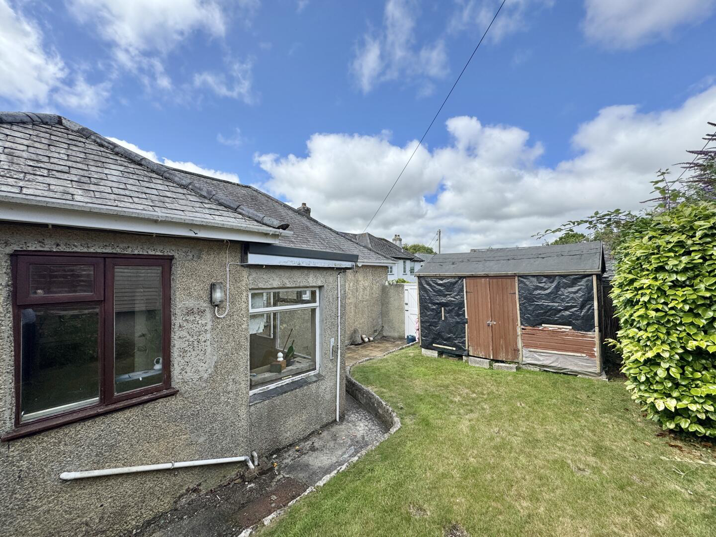 Tregurra Lane, Truro NO CHAIN, photo 21