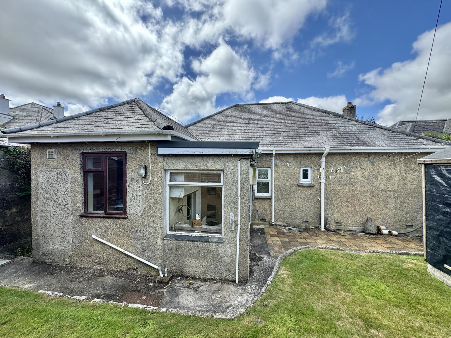 Tregurra Lane, Truro NO CHAIN, photo 18
