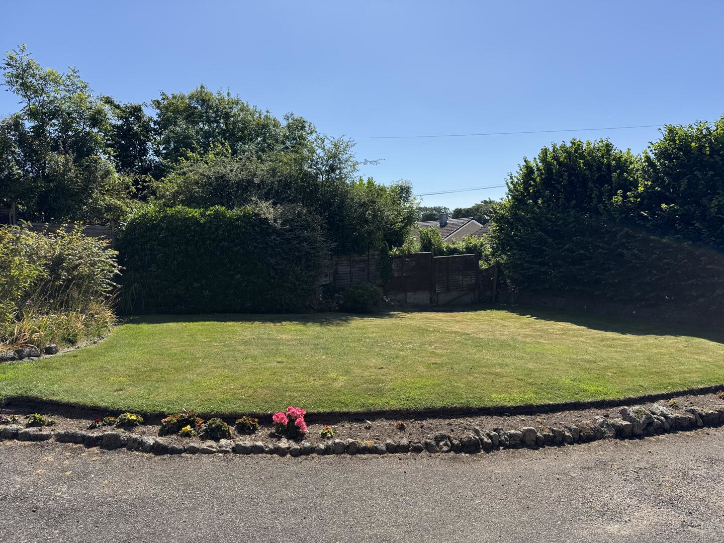 Tregurra Lane, Truro NO CHAIN, photo 16