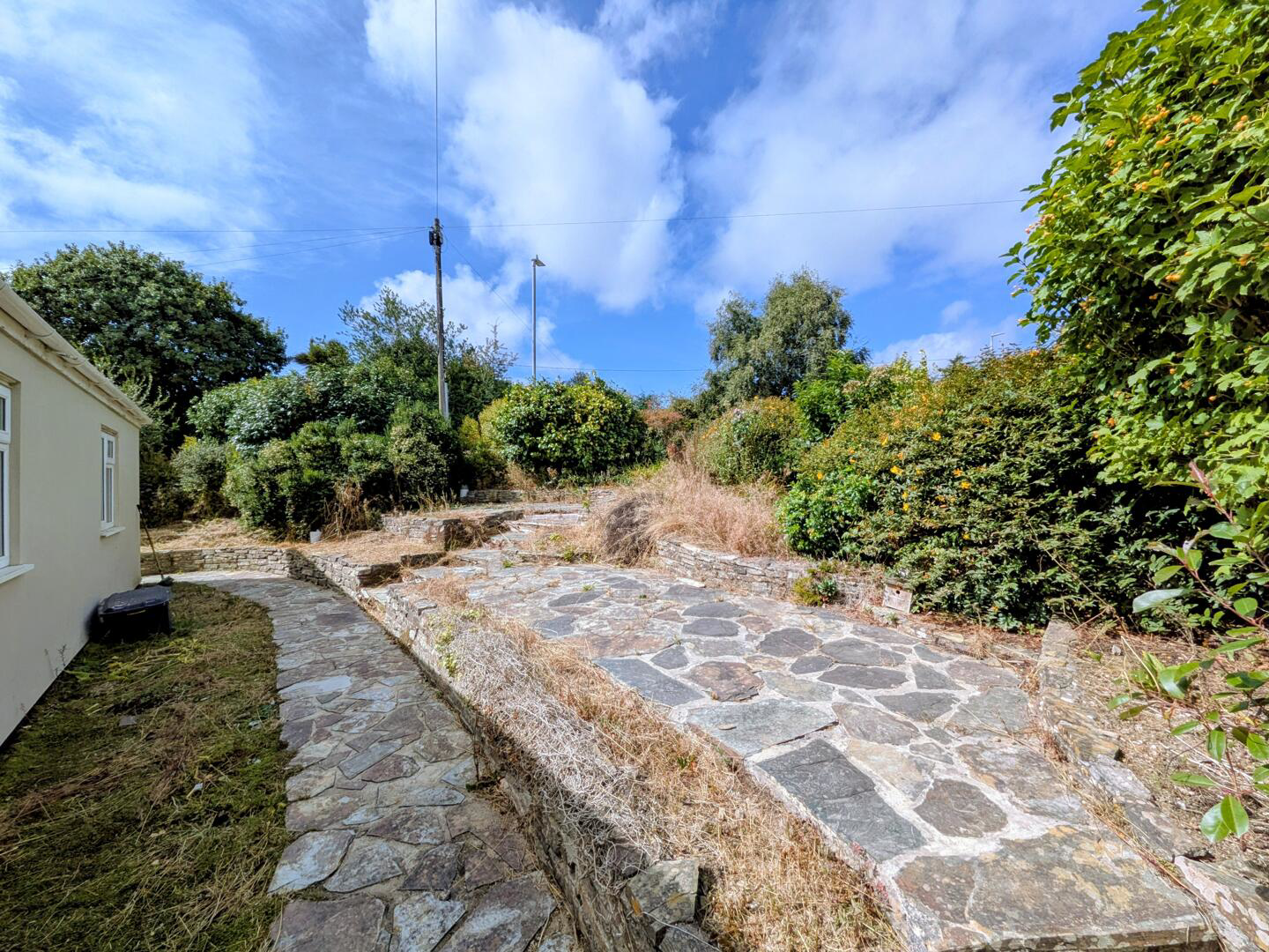 Newbridge Lane, Truro, photo 12