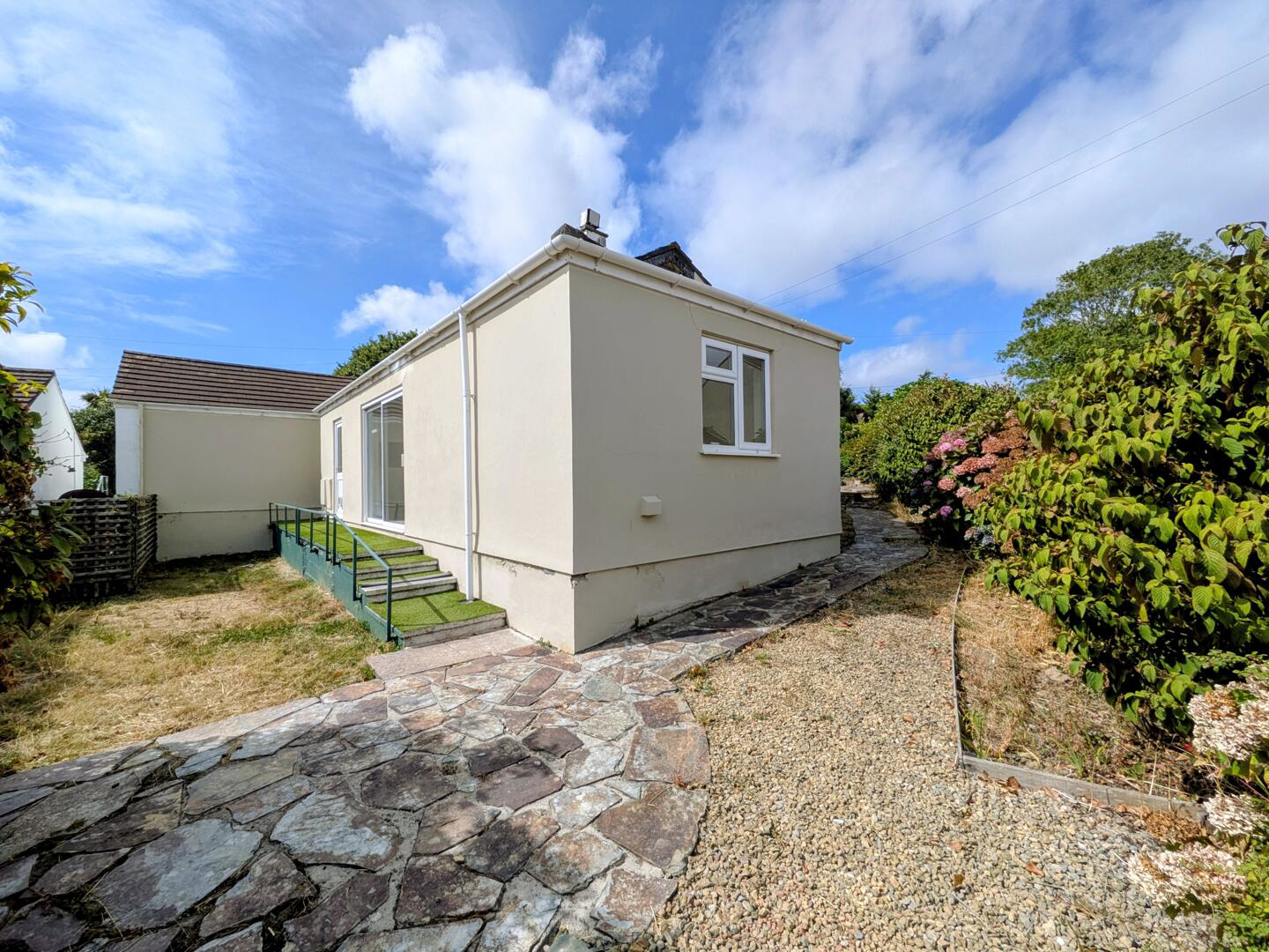 Newbridge Lane, Truro, photo 11