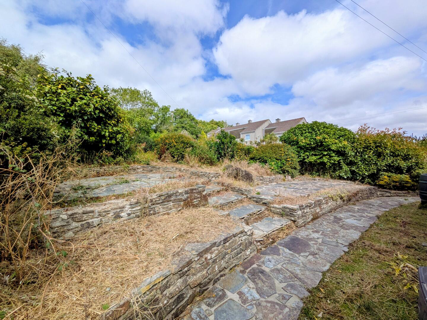 Newbridge Lane, Truro, photo 13