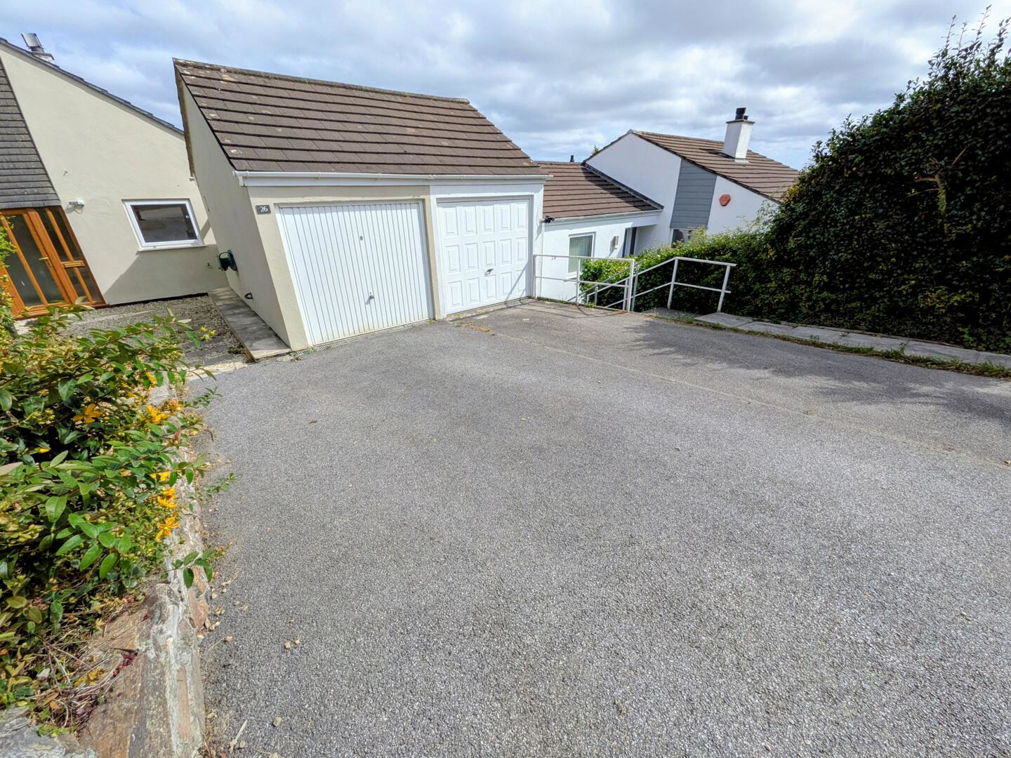 Newbridge Lane, Truro, photo 14