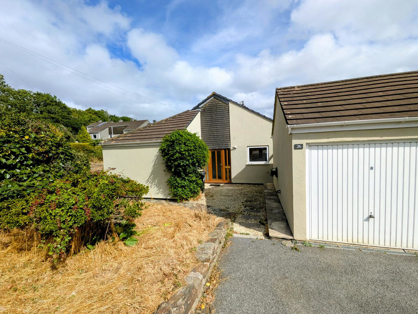 Newbridge Lane, Truro, photo 15