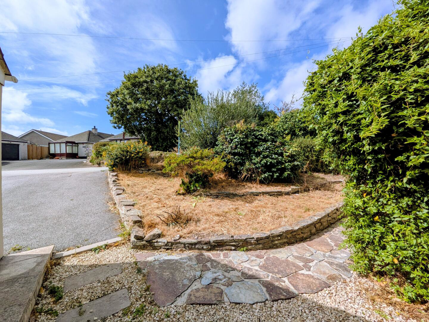 Newbridge Lane, Truro, photo 10