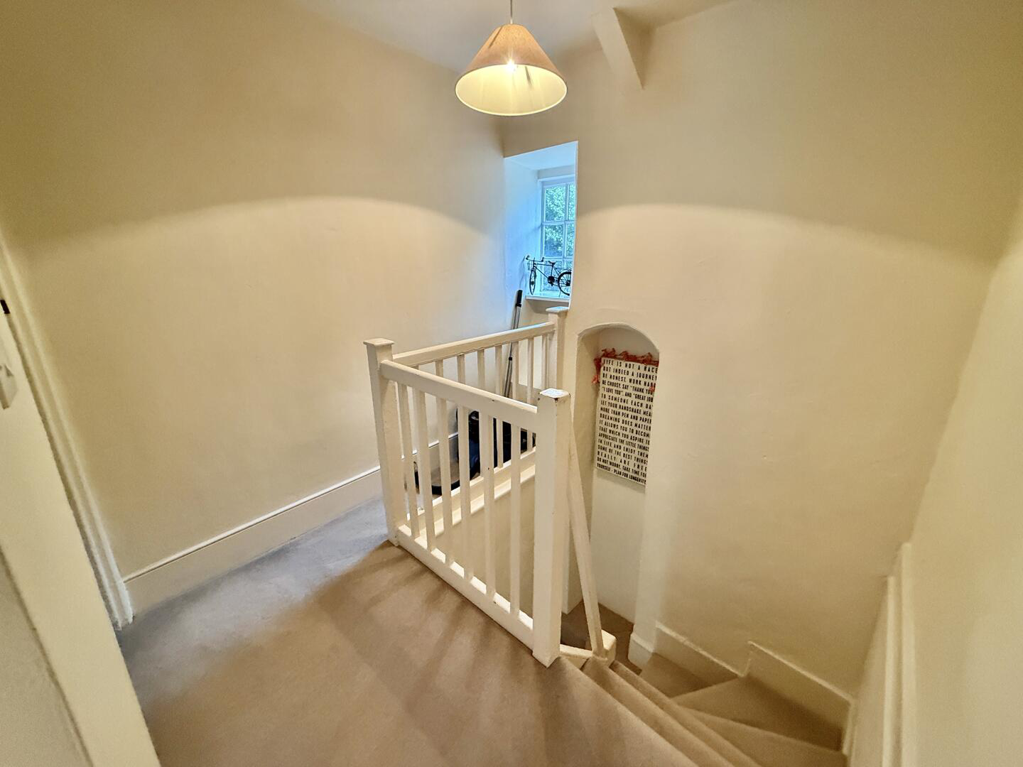 Calenick, Truro, photo 9