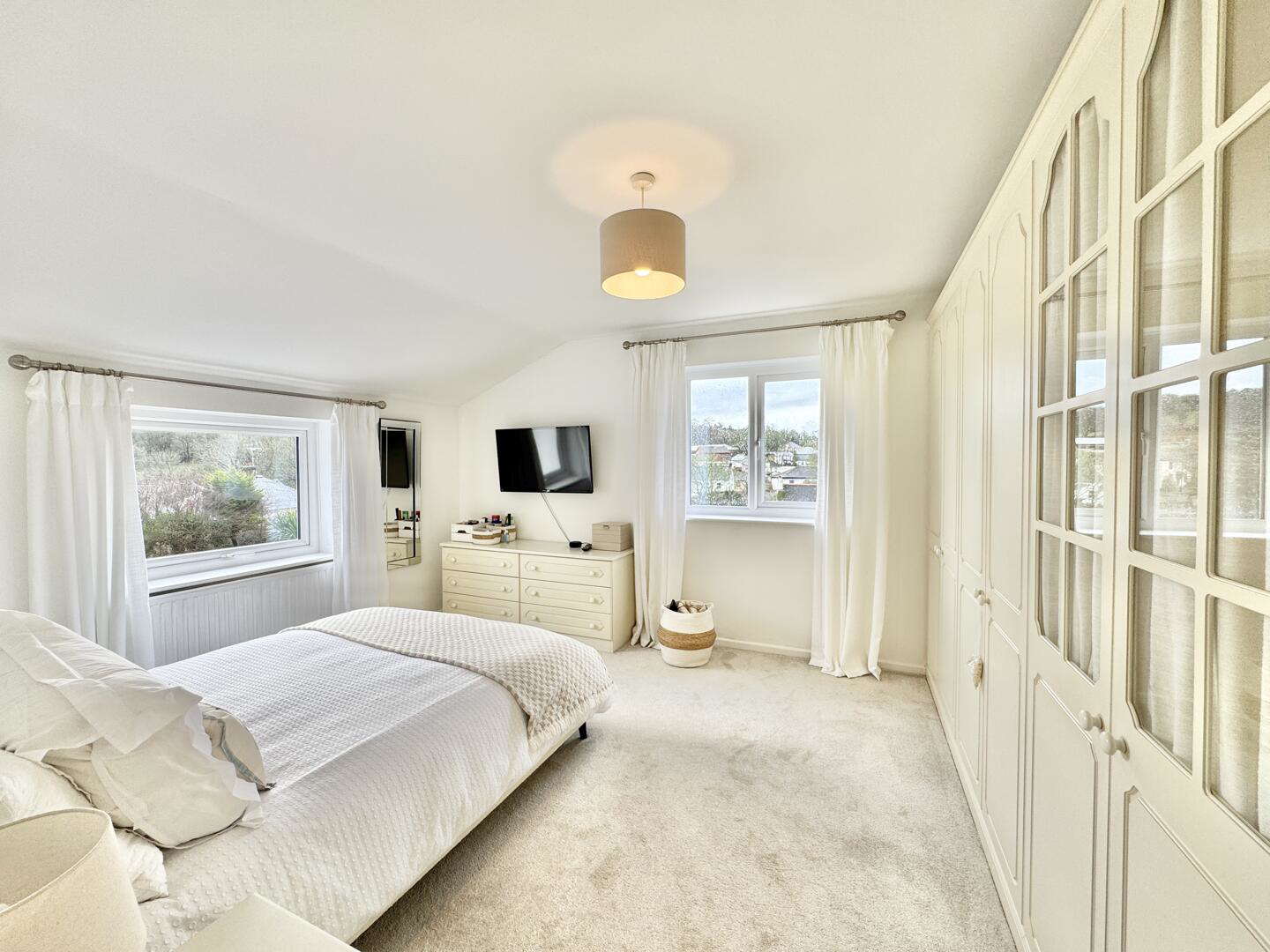 Roseland Crescent, Chacewater, Truro, photo 9