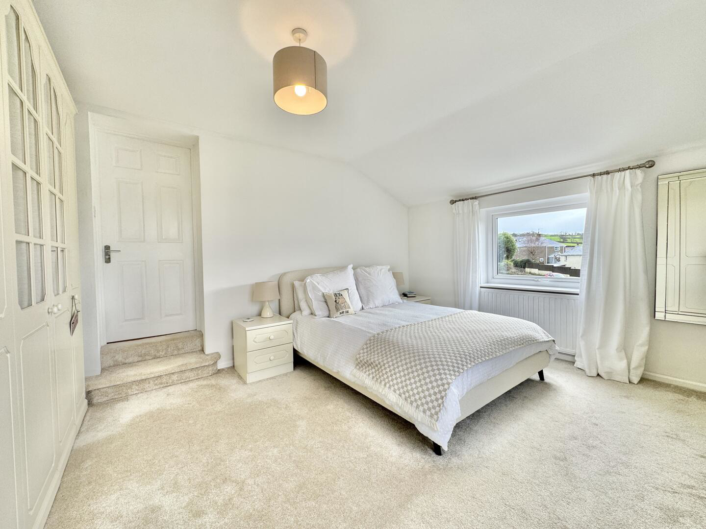 Roseland Crescent, Chacewater, Truro, photo 11