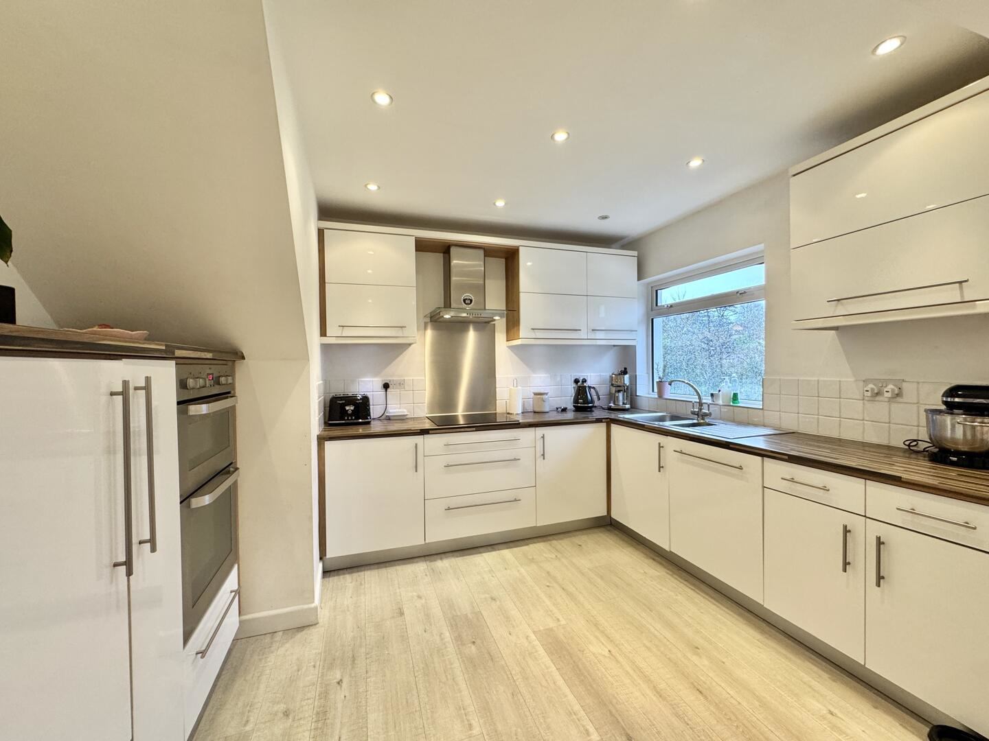 Roseland Crescent, Chacewater, Truro, photo 7