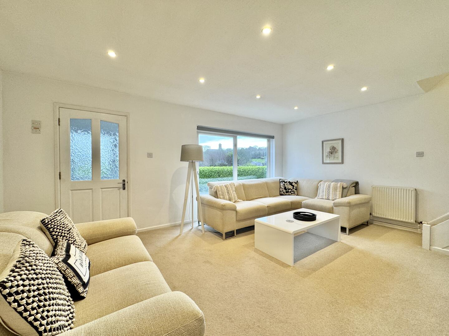 Roseland Crescent, Chacewater, Truro, photo 5