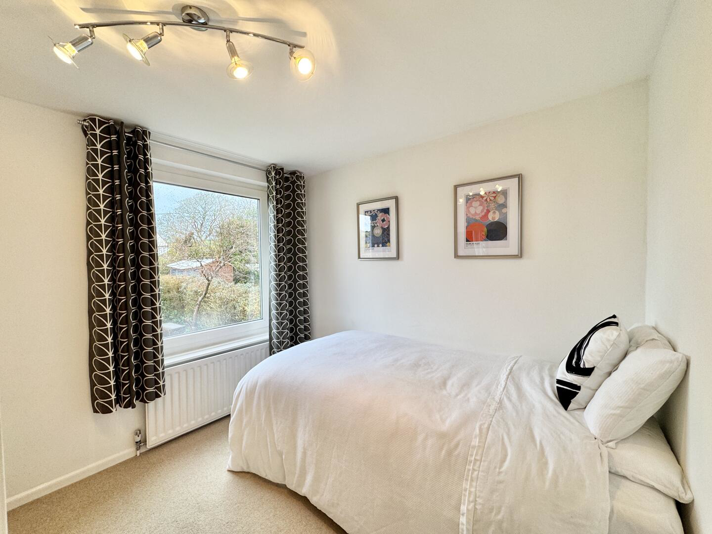 Roseland Crescent, Chacewater, Truro, photo 16