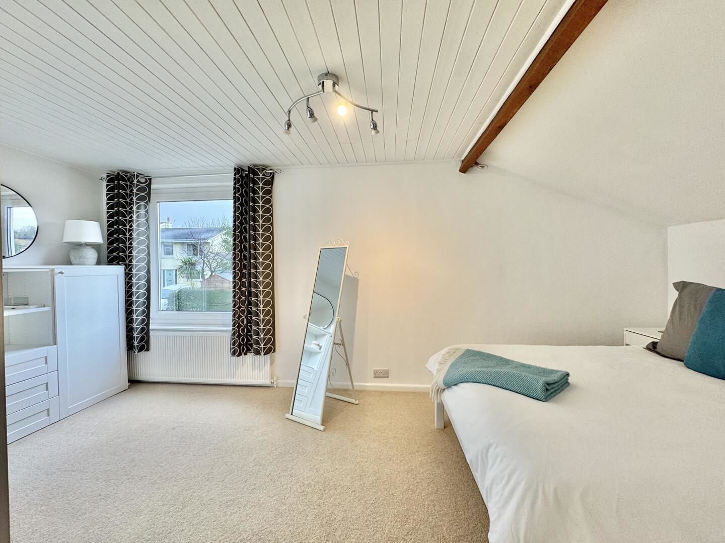 Roseland Crescent, Chacewater, Truro, photo 14