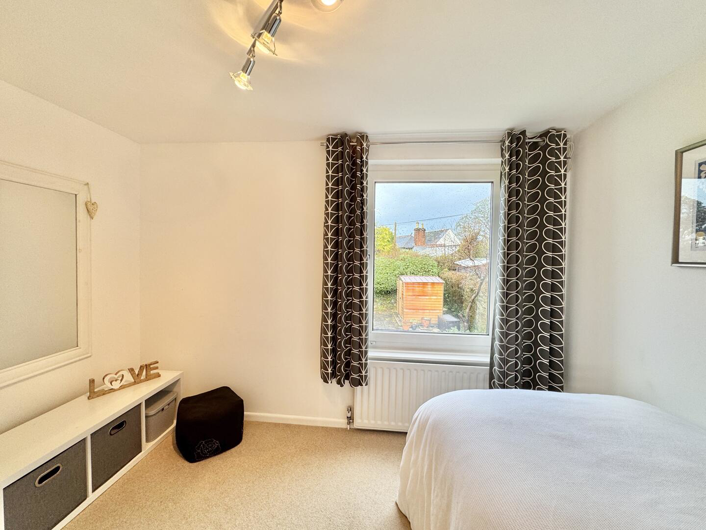 Roseland Crescent, Chacewater, Truro, photo 17