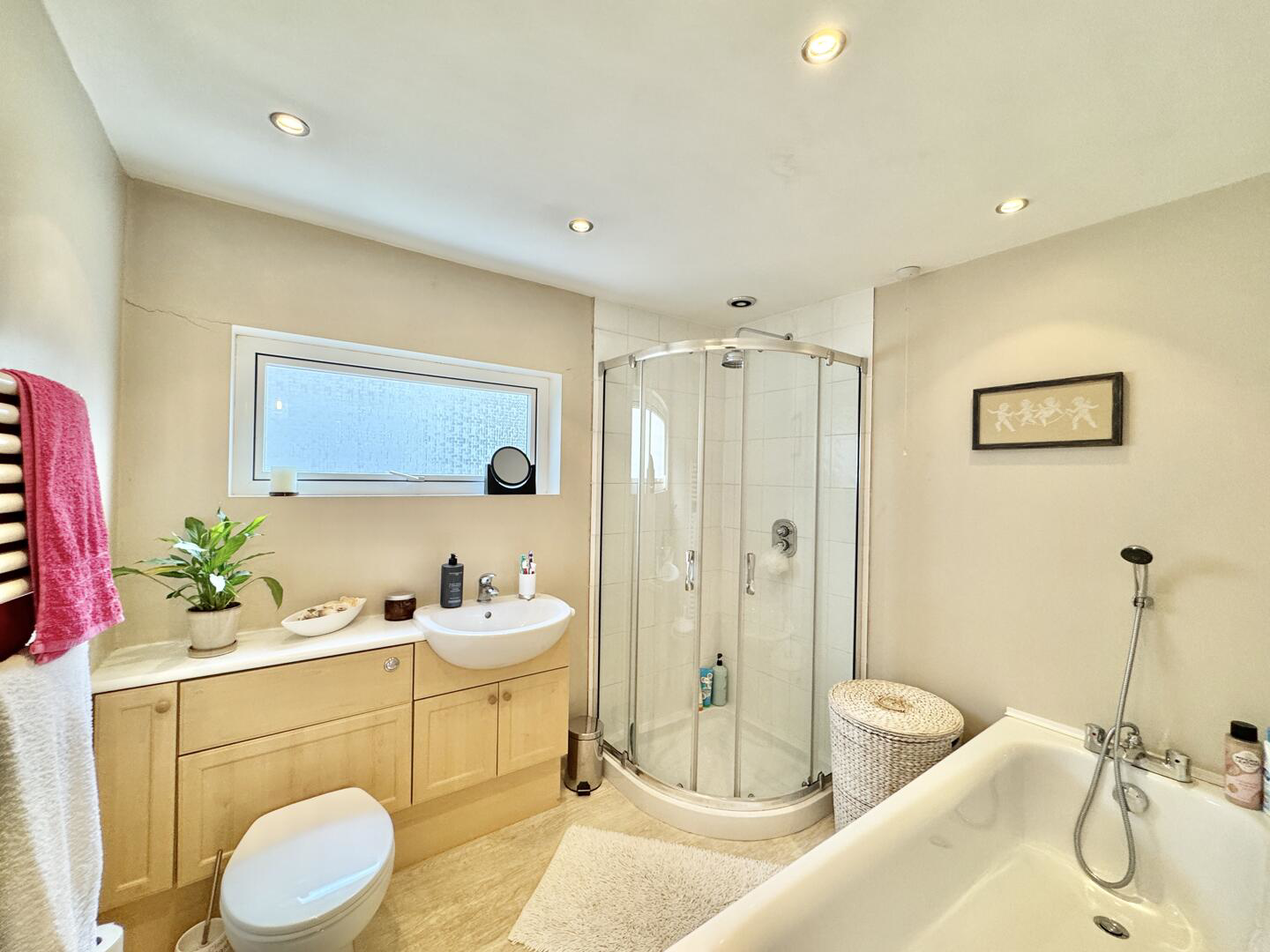 Roseland Crescent, Chacewater, Truro, photo 18