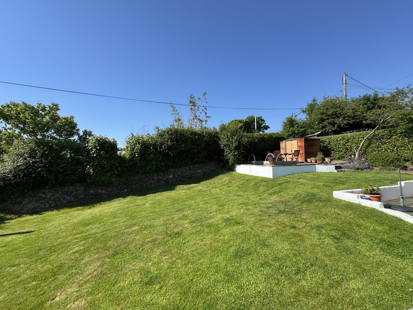 Roseland Crescent, Chacewater, Truro, photo 4