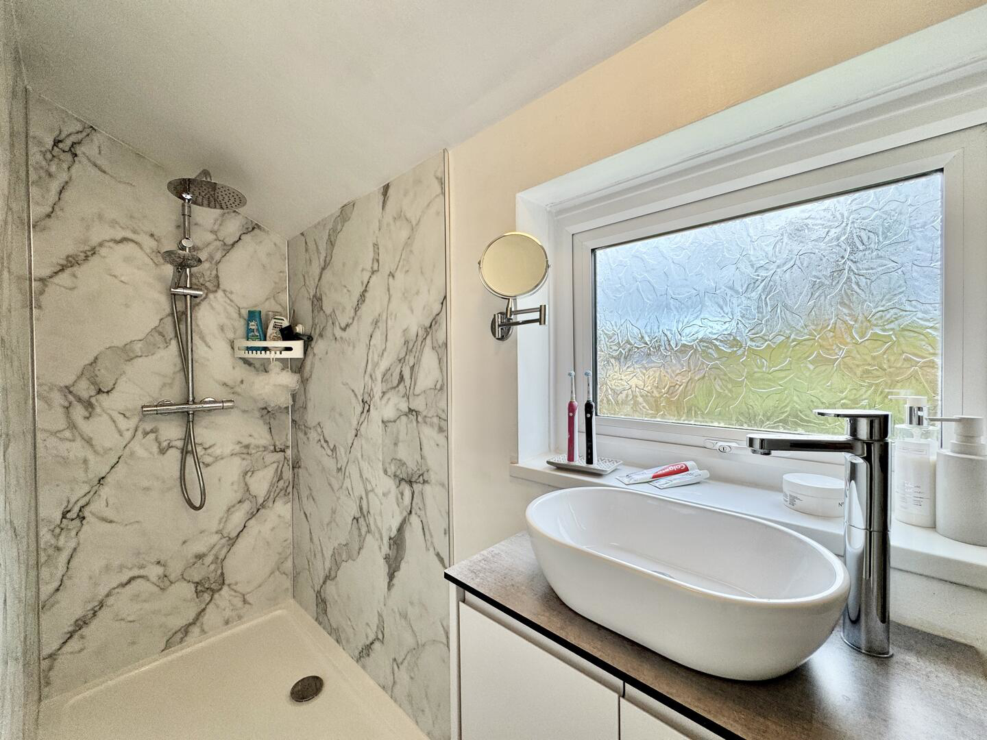 Roseland Crescent, Chacewater, Truro, photo 12