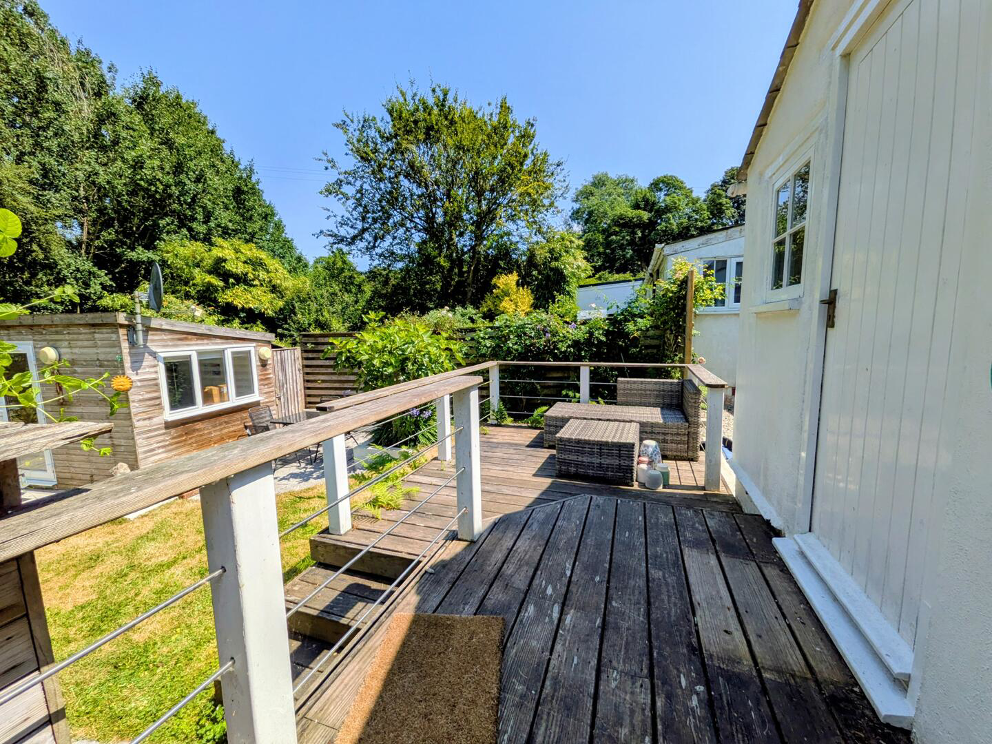 Calenick, Truro, photo 13