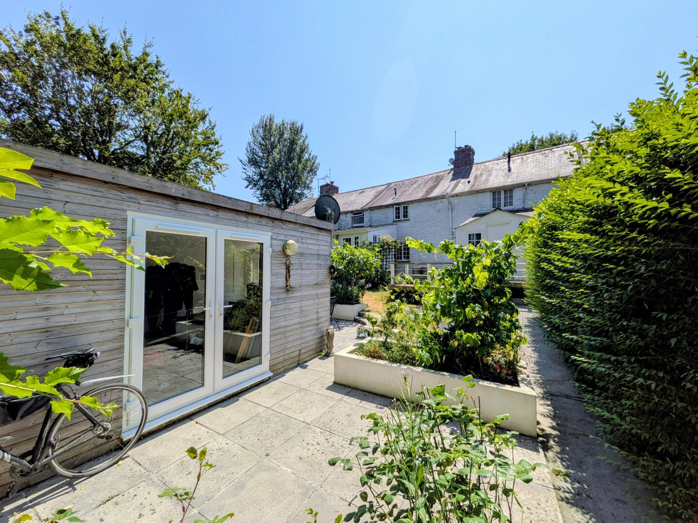 Calenick, Truro, photo 16