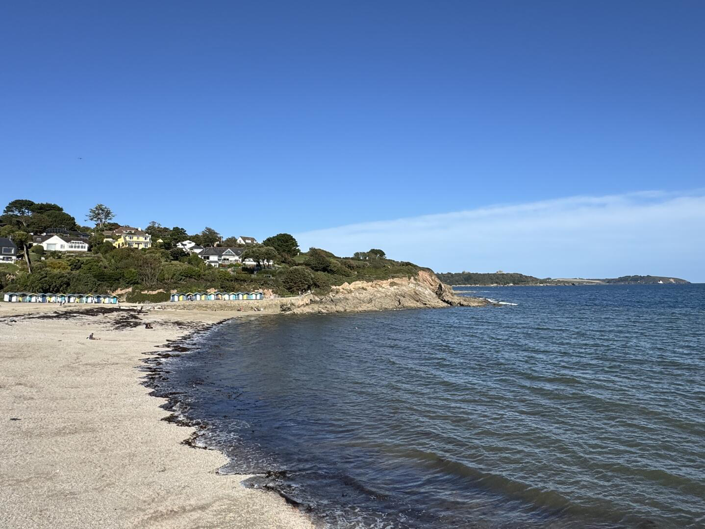 The Gluyas, Falmouth, photo 4