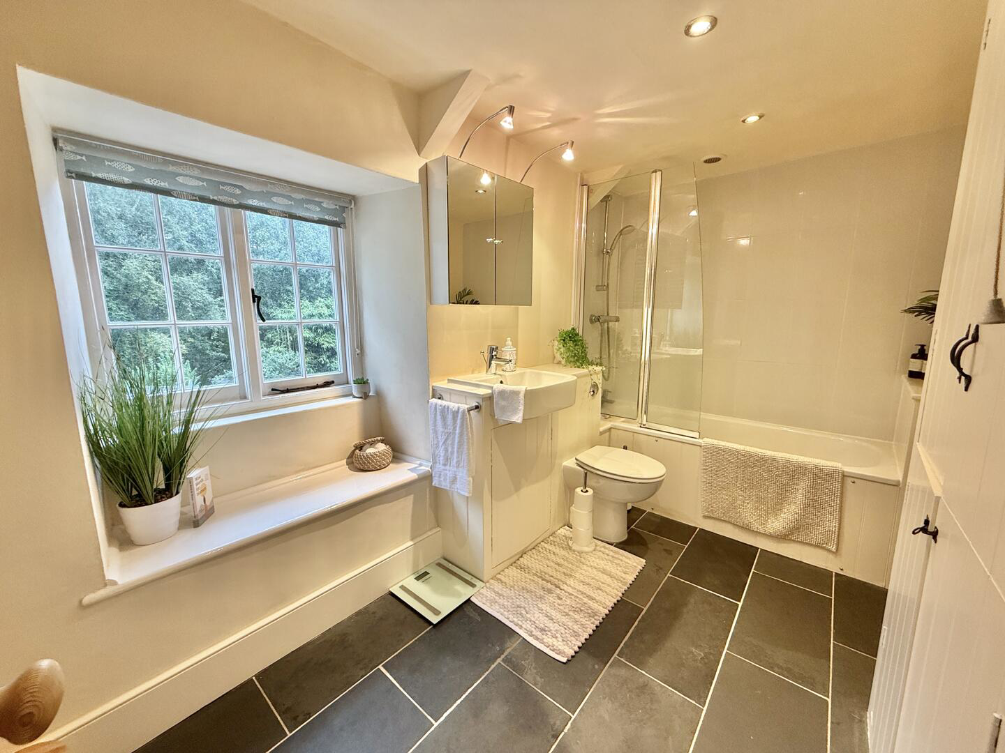 Calenick, Truro, photo 10