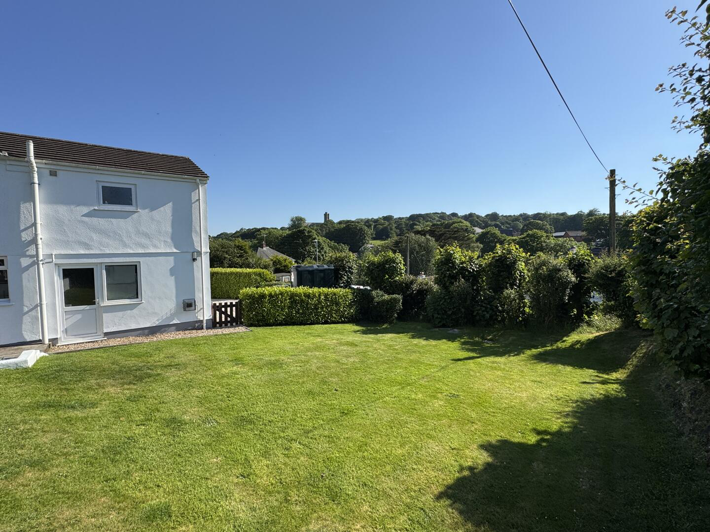 Roseland Crescent, Chacewater, Truro, photo 20