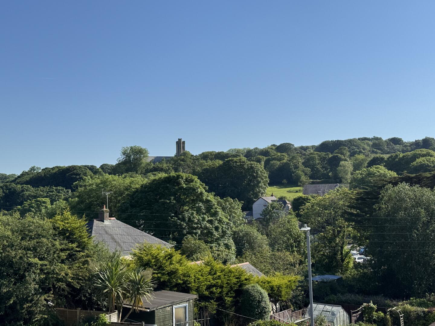Roseland Crescent, Chacewater, Truro, photo 10