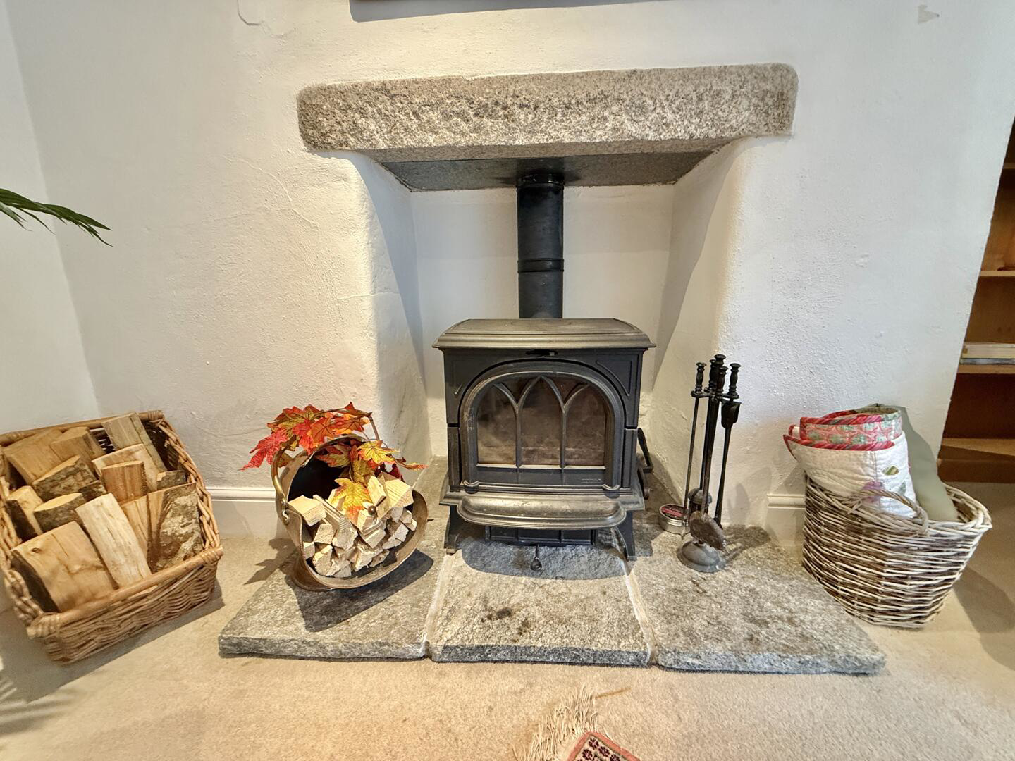 Calenick, Truro, photo 6