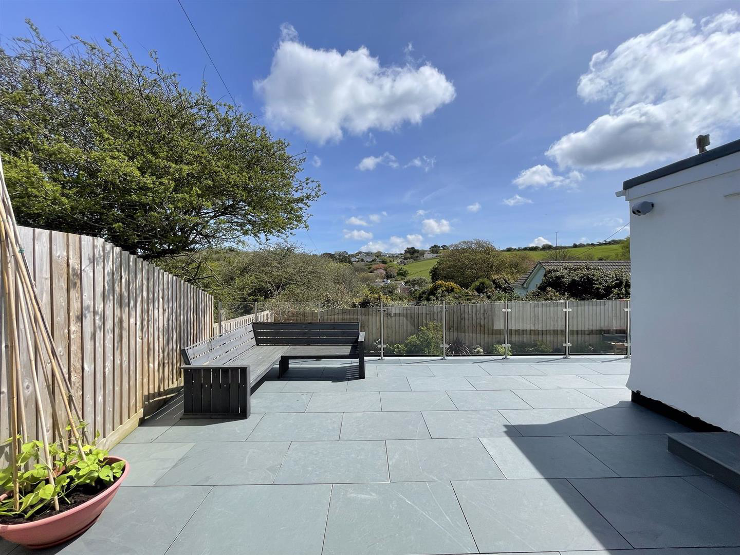 South View Parc, Porthtowan, photo 30