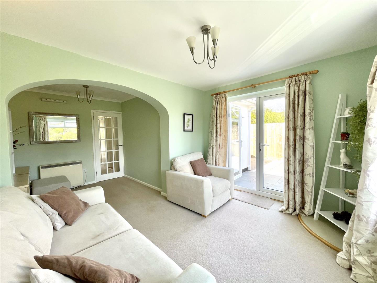 South View Parc, Porthtowan, photo 14